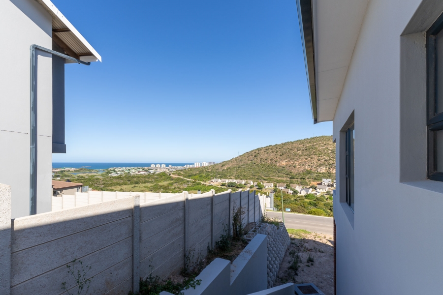3 Bedroom Property for Sale in Island View Western Cape